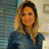 Juliana