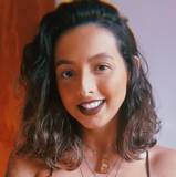 Heloisa