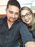 RENE