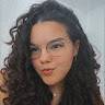Suellen