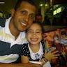 Regiane