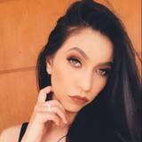 Marcela