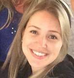 Daiane