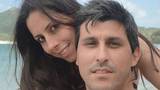 Claudia