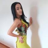 Milena