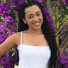 Raiane