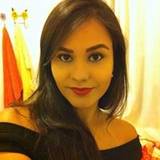 Blenda