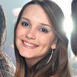 Raysa