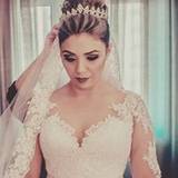 Carina