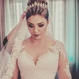 Carina