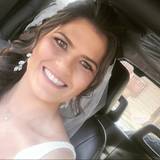 Lígia