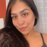 Barbara