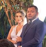 Nayara