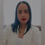 Danielly