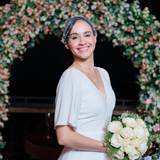 Akssa