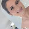 Nicácia
