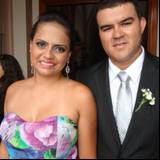 Thais