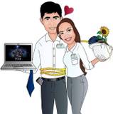 Dani&digo