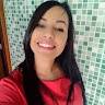 Gabrielly