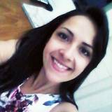 Larice