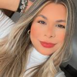 Larissa