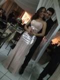 Ataly