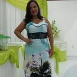 Juliana