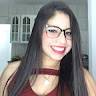 Larii