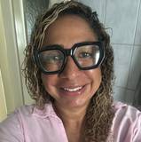 Genilda