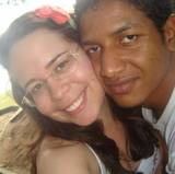 Triscia