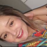 Mayara