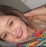 Mayara