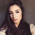 Eduarda