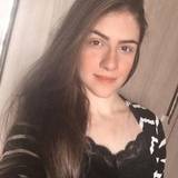 Deyse