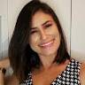Lorena