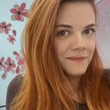 Luisa