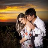 Thais