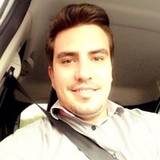 Vitor