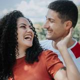 Dâmaris