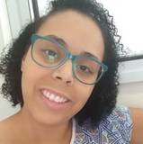 Silvana