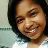 Claudia