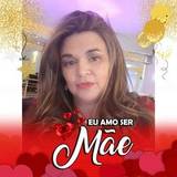 Sueli