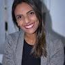 Beatriz