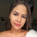 Mariana Nunes