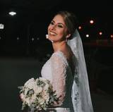 Vanessa