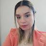 Lorena