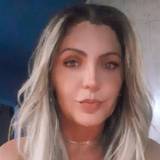 Alethea