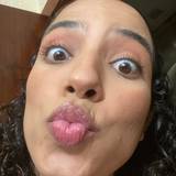 Stefhani