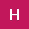 Henrique