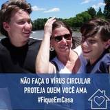 Mônica